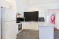 Property photo of 32 Capp Street Telarah NSW 2320