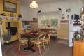 Property photo of 99 McNichol Street Branxholme VIC 3302