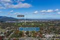 Property photo of 398 Mt Dandenong Road Croydon VIC 3136