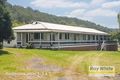 Property photo of 3/905 Cut Hill Road Cobbitty NSW 2570