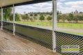 Property photo of 3/905 Cut Hill Road Cobbitty NSW 2570