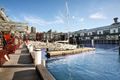 Property photo of 132/19 Hickson Road Dawes Point NSW 2000