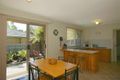 Property photo of 35 Landstrom Quadrant Kilsyth VIC 3137