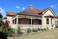Property photo of 14 Lord Street East Kempsey NSW 2440