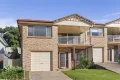 Property photo of 1/5 Coryule Place Kiama NSW 2533