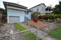 Property photo of 79 Wickham Street Morningside QLD 4170