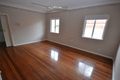 Property photo of 79 Wickham Street Morningside QLD 4170