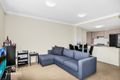 Property photo of 12/84 Tasman Parade Fairfield West NSW 2165