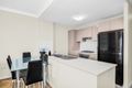Property photo of 12/84 Tasman Parade Fairfield West NSW 2165
