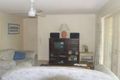 Property photo of 2/16 First Avenue Coolum Beach QLD 4573