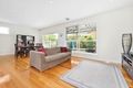 Property photo of 29A Mayfair Avenue Templestowe Lower VIC 3107