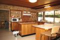 Property photo of 3 Tewkesbury Street Chipping Norton NSW 2170