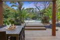 Property photo of 61 Bellbird Road Mount Eliza VIC 3930