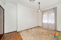 Property photo of 133 Whitfield Street Bassendean WA 6054