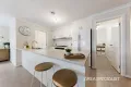 Property photo of 41 Meadowlea Crescent Pakenham VIC 3810