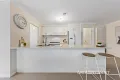 Property photo of 41 Meadowlea Crescent Pakenham VIC 3810