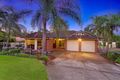 Property photo of 20 Hillcrest Road Yarramundi NSW 2753
