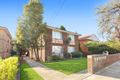 Property photo of 25 Palace Street Ashfield NSW 2131