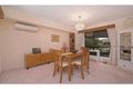 Property photo of 12 Magann Court Darling Heights QLD 4350