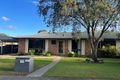 Property photo of 17 Strand Avenue Narara NSW 2250