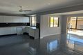 Property photo of 17 Strand Avenue Narara NSW 2250