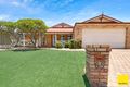 Property photo of 65 Viridian Drive Banksia Grove WA 6031