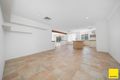 Property photo of 65 Viridian Drive Banksia Grove WA 6031