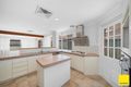 Property photo of 65 Viridian Drive Banksia Grove WA 6031