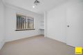 Property photo of 65 Viridian Drive Banksia Grove WA 6031