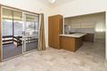 Property photo of 2 Hope Street Warwick QLD 4370
