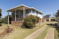 Property photo of 2 Hope Street Warwick QLD 4370