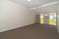 Property photo of 2 Hope Street Warwick QLD 4370