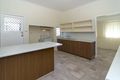 Property photo of 2 Hope Street Warwick QLD 4370