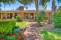 Property photo of 127 Government Road Nords Wharf NSW 2281