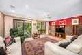 Property photo of 127 Government Road Nords Wharf NSW 2281