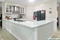 Property photo of 73 Edington Drive Cooroibah QLD 4565