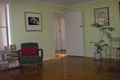 Property photo of 74 Thomas Street Picnic Point NSW 2213