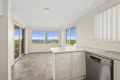 Property photo of 1/5 Coryule Place Kiama NSW 2533