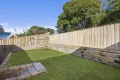 Property photo of 1/5 Coryule Place Kiama NSW 2533