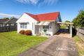 Property photo of 47 Crocus Street Inala QLD 4077