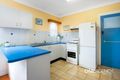 Property photo of 47 Crocus Street Inala QLD 4077