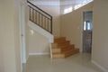 Property photo of 6 Weymouth Boulevard Quinns Rocks WA 6030