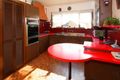 Property photo of 114 Jukes Road Fawkner VIC 3060