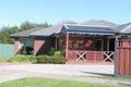 Property photo of 18 Messmate Road Ferntree Gully VIC 3156