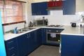 Property photo of 5/6 Mabel Street Atherton QLD 4883