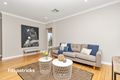 Property photo of 36 Darcy Drive Boorooma NSW 2650