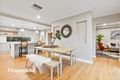 Property photo of 36 Darcy Drive Boorooma NSW 2650