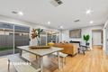 Property photo of 36 Darcy Drive Boorooma NSW 2650