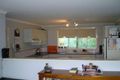 Property photo of 130 Cootharaba Road Victory Heights QLD 4570
