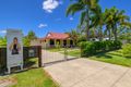 Property photo of 20 Ark Royal Drive Cooloola Cove QLD 4580